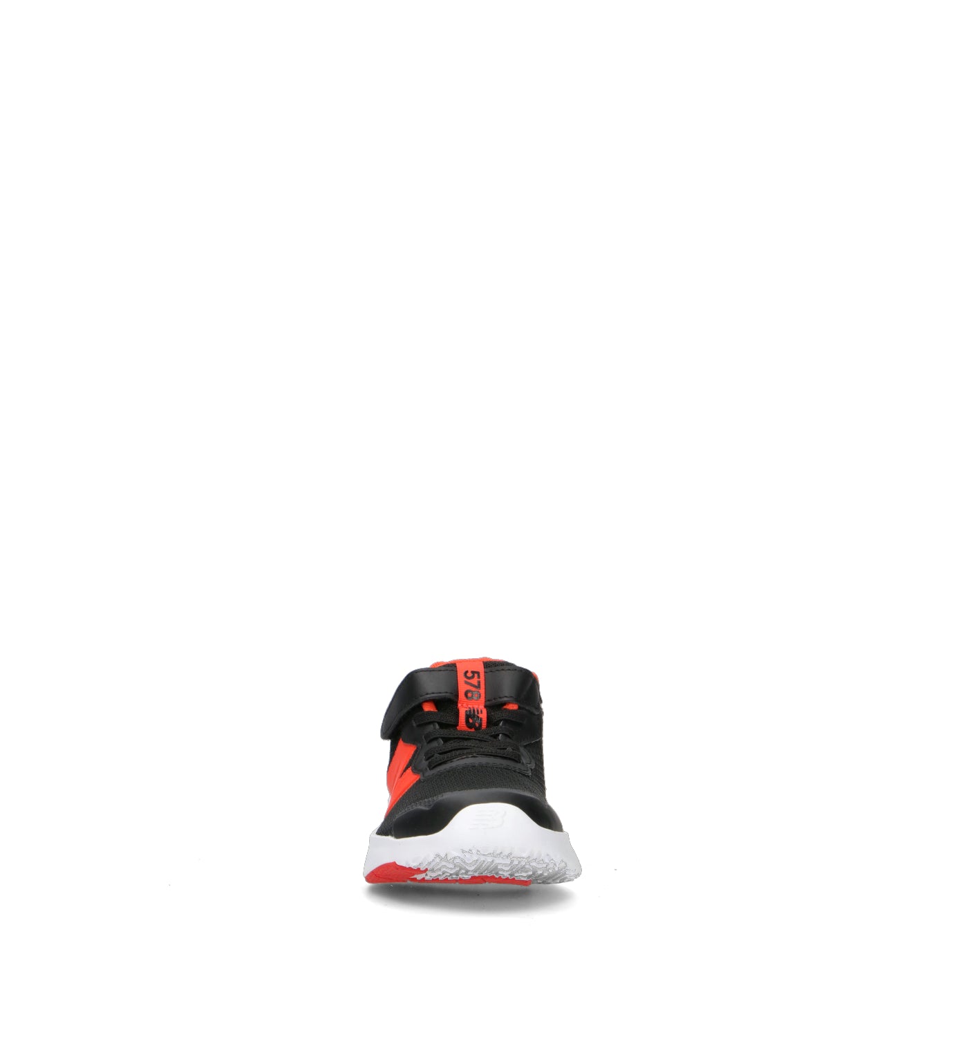 NEW BALANCE 578 Scarpa running bimbi