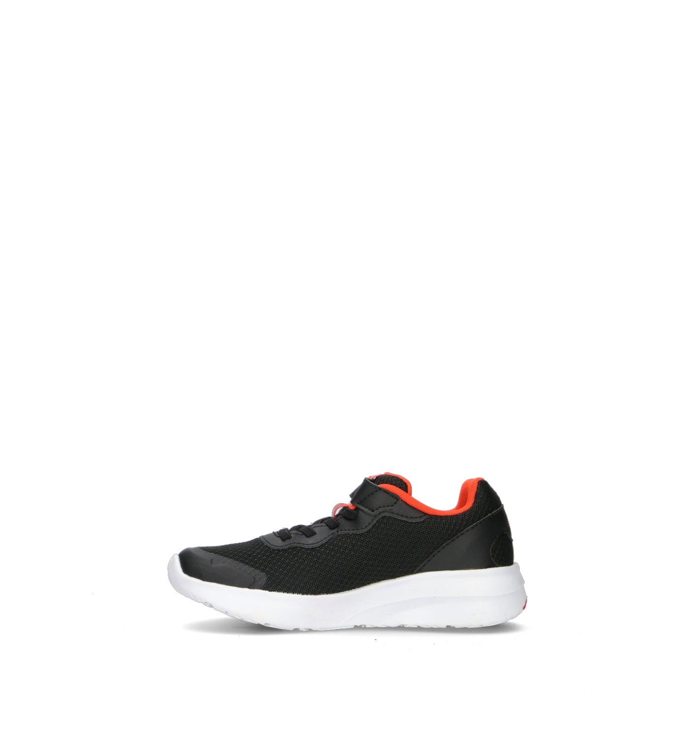 NEW BALANCE 578 Scarpa running bimbi