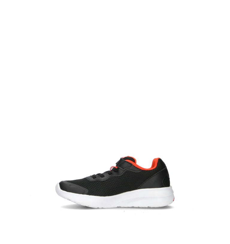 NEW BALANCE 578 Scarpa running bimbi