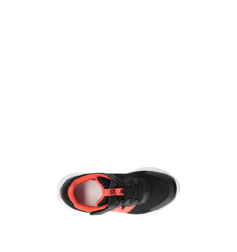 NEW BALANCE 578 Scarpa running bimbi