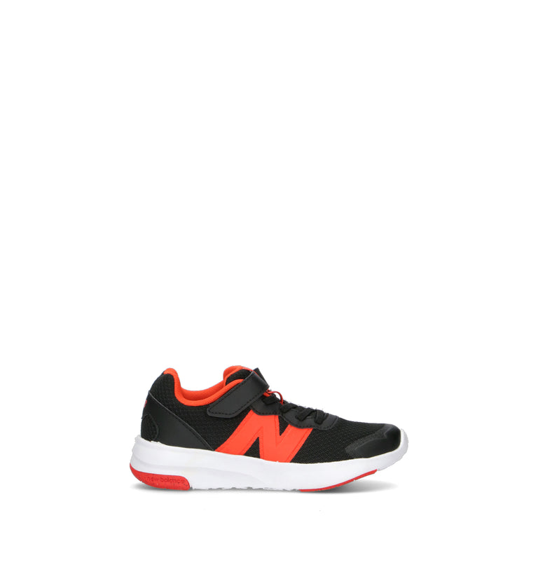 NEW BALANCE 578 Scarpa running bimbi