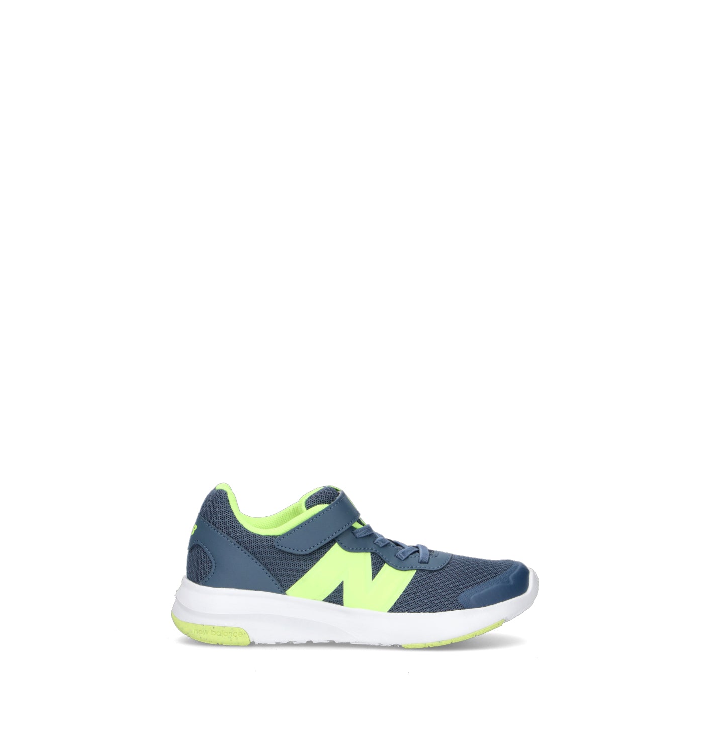 NEW BALANCE 578 Scarpa running bimbi