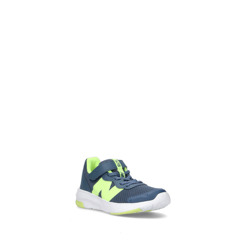 NEW BALANCE 578 Scarpa running bimbi