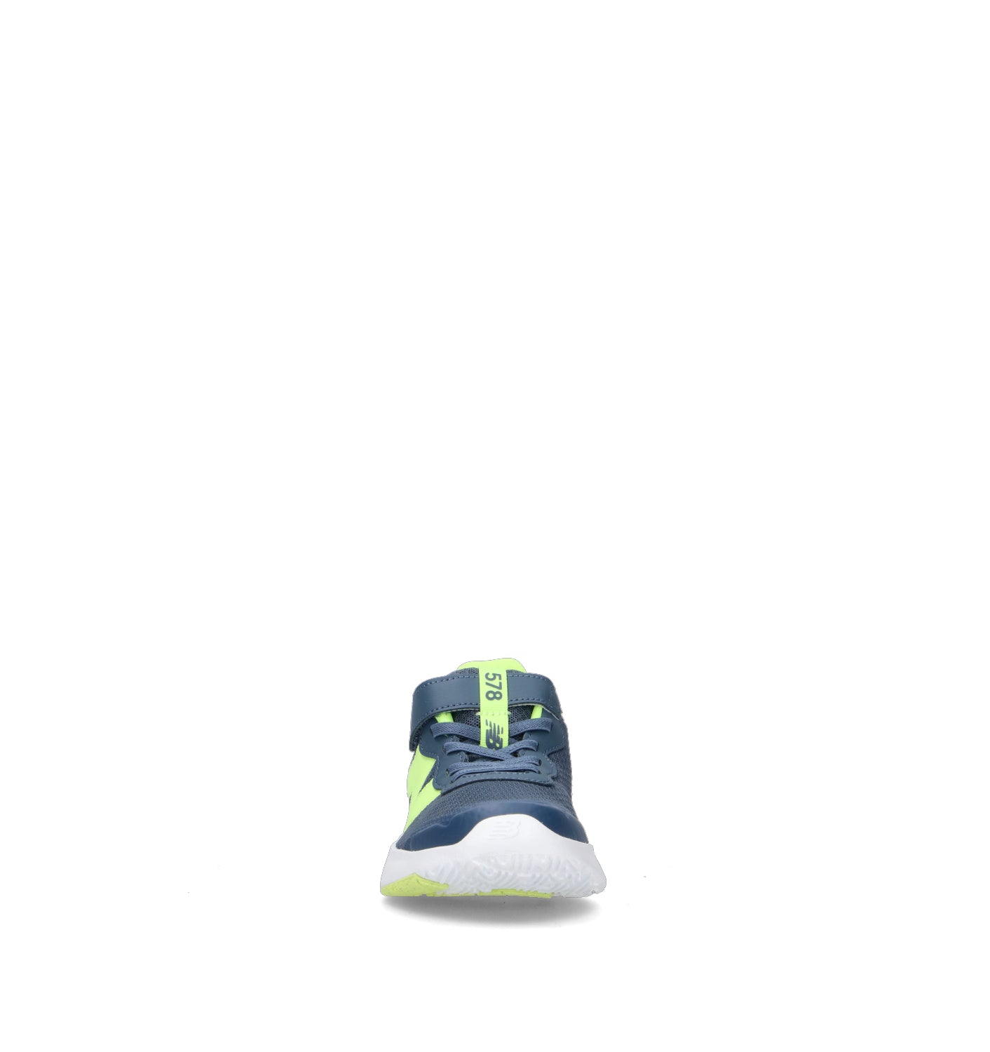 NEW BALANCE 578 Scarpa running bimbi