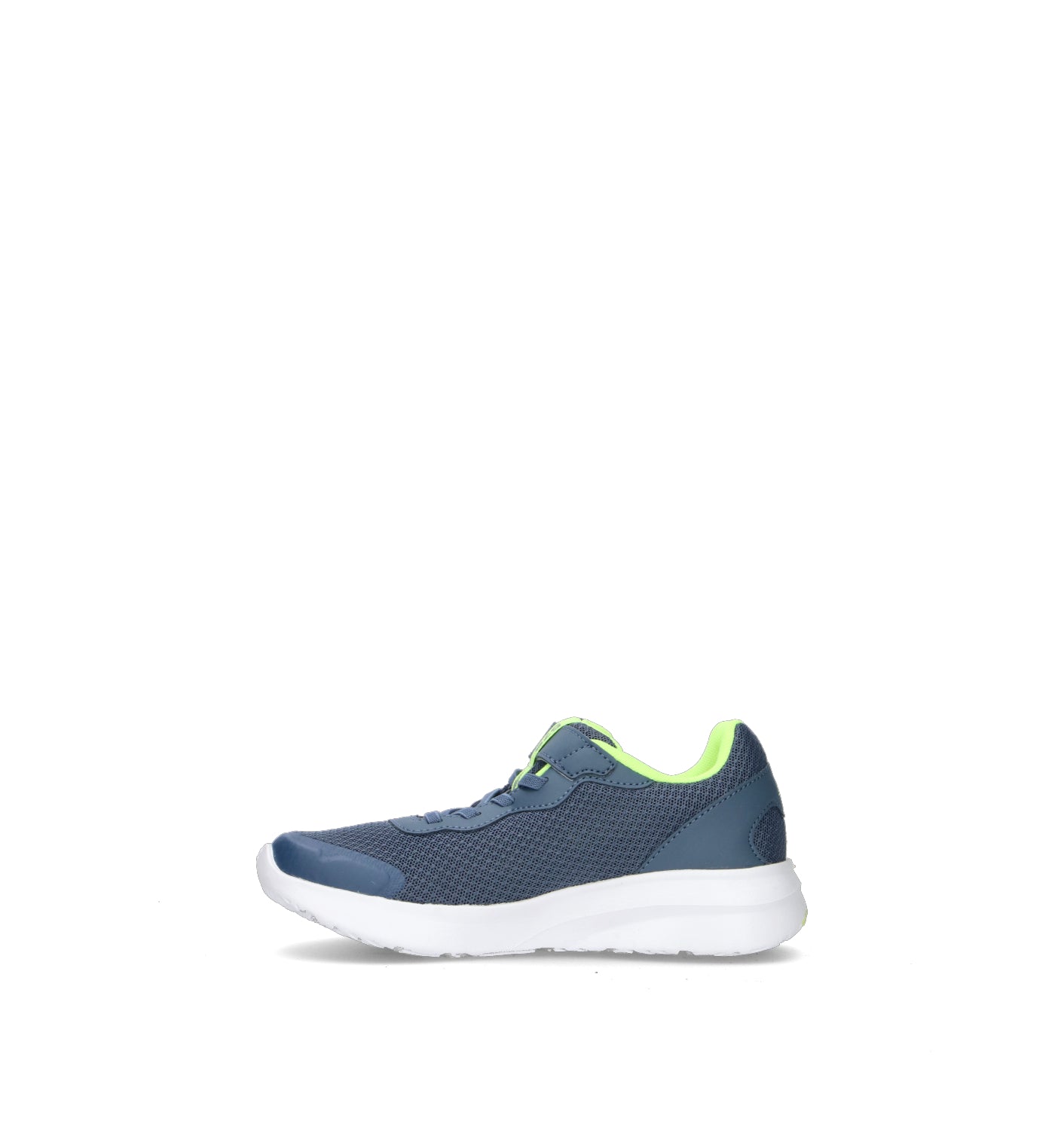NEW BALANCE 578 Scarpa running bimbi