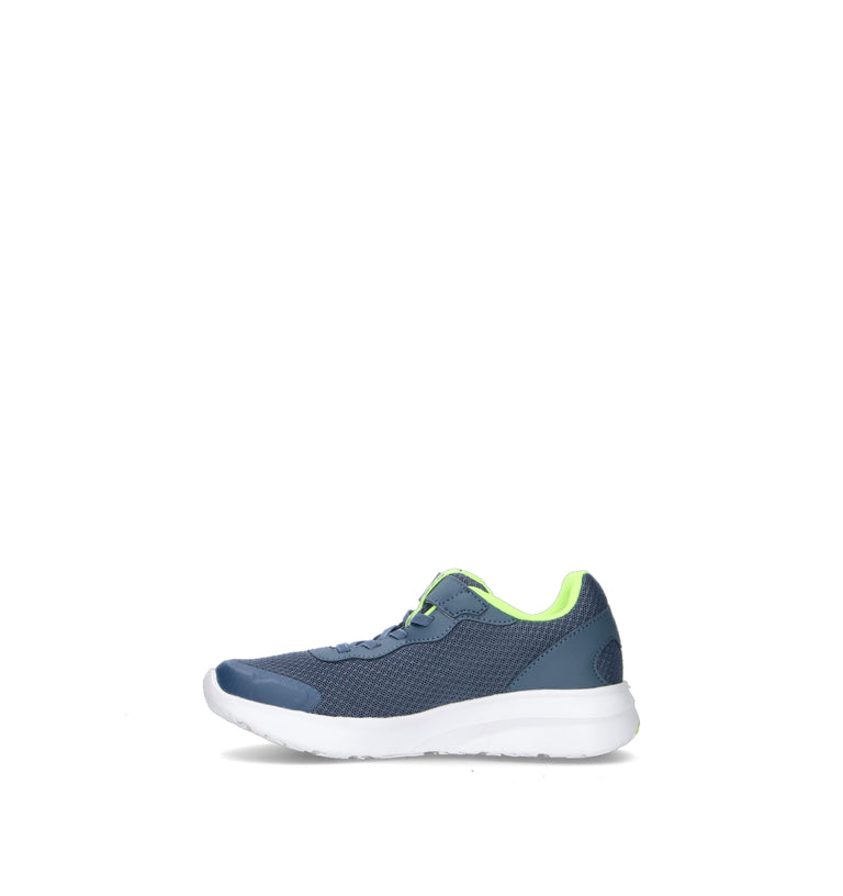 NEW BALANCE 578 Scarpa running bimbi