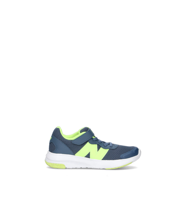 NEW BALANCE 578 Scarpa running bimbi