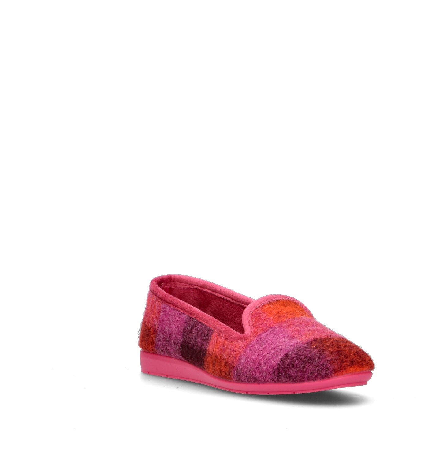 GRUNLAND Pantofola donna