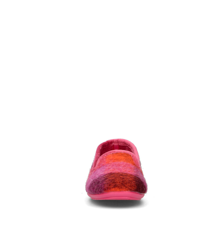 GRUNLAND Pantofola donna