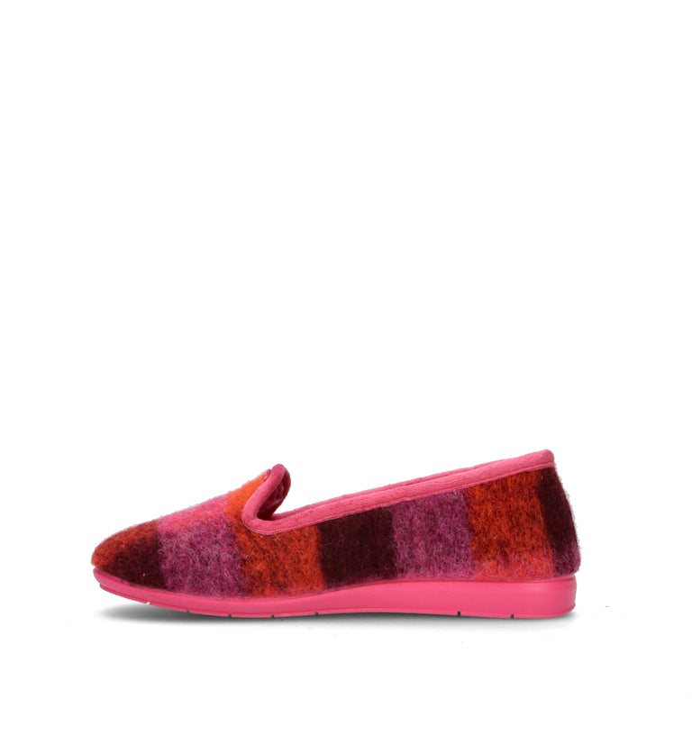 GRUNLAND Pantofola donna