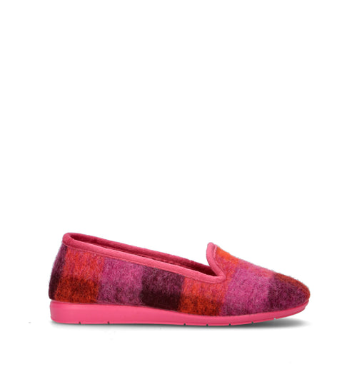 GRUNLAND Pantofola donna