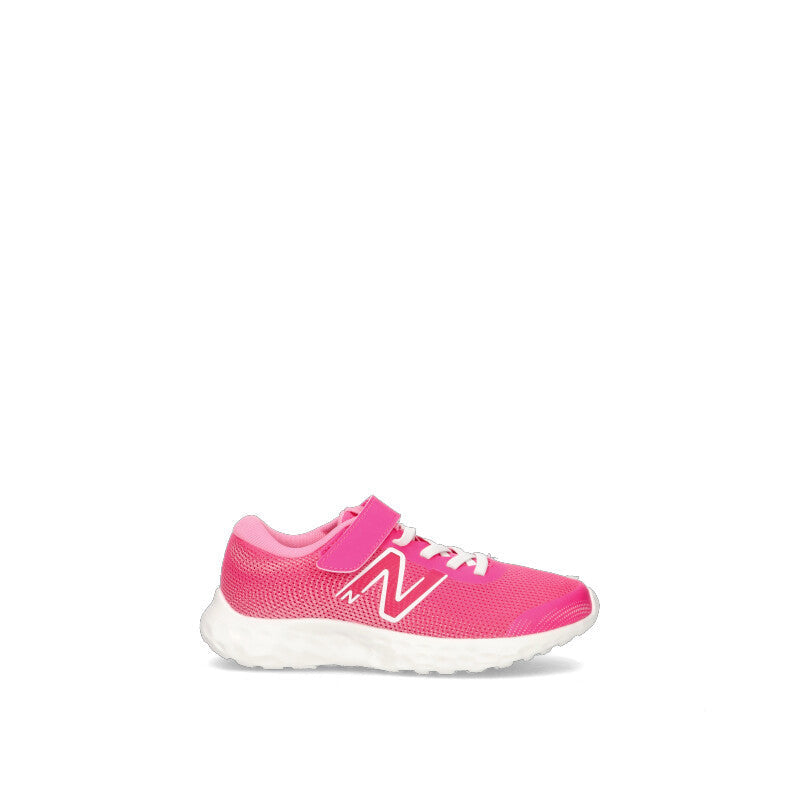 NEW BALANCE Scarpa sportiva bambina