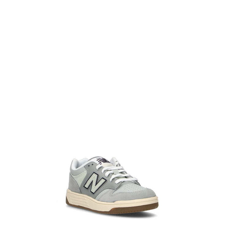 NEW BALANCE Sneaker bimbi