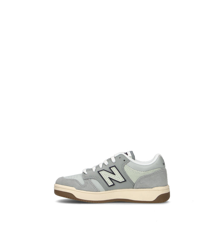 NEW BALANCE Sneaker bimbi