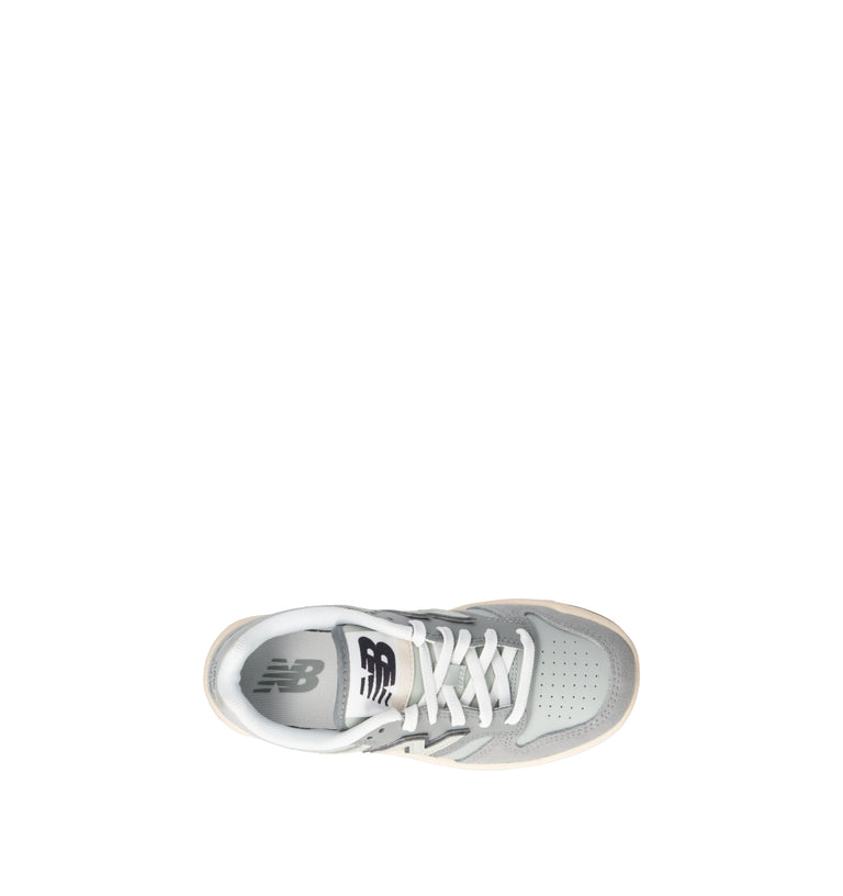 NEW BALANCE Sneaker bimbi