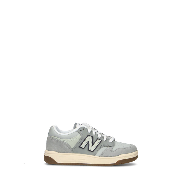 NEW BALANCE Sneaker bimbi