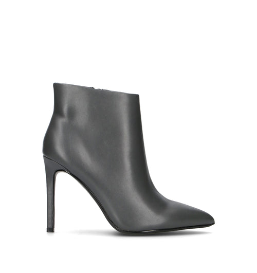 CATCH JUICE Tronchetto donna grigio