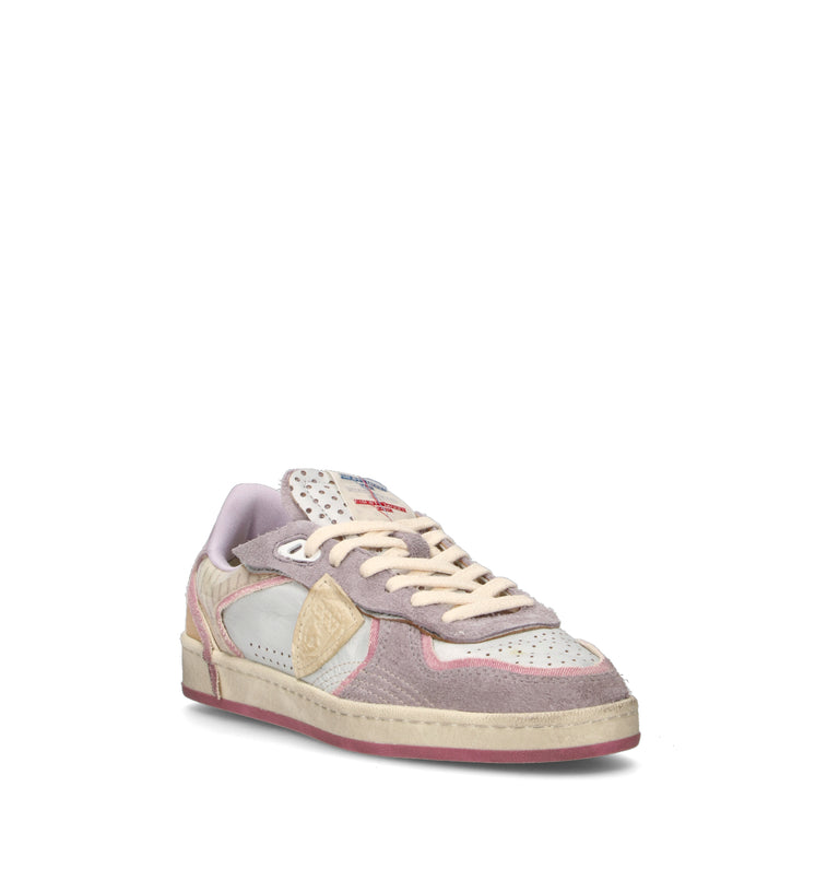 PHILIPPE MODEL Sneaker donna