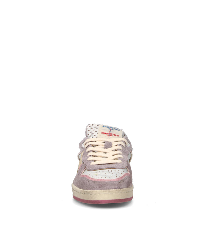 PHILIPPE MODEL Sneaker donna