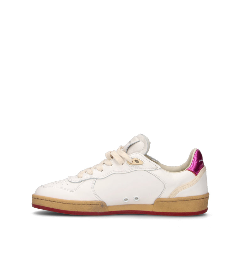 PHILIPPE MODEL Sneaker donna