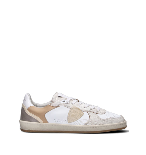 PHILIPPE MODEL Sneaker uomo
