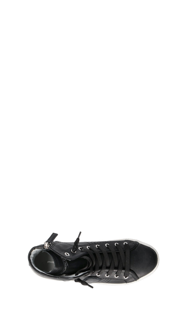 PHILIPPE MODEL