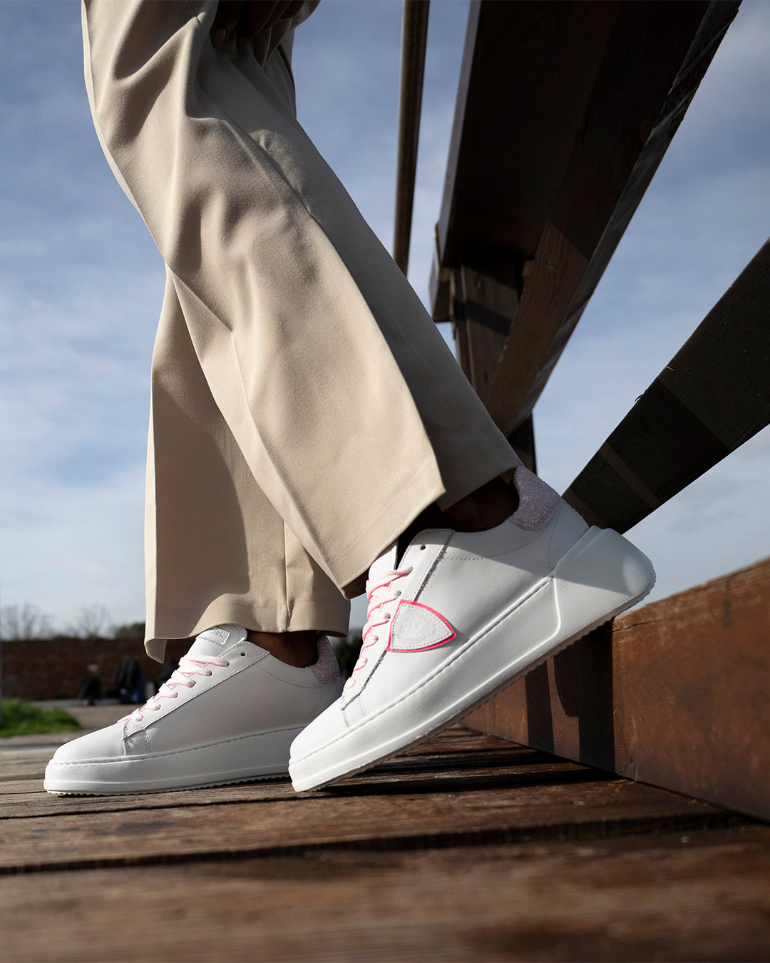 Quellogiusto