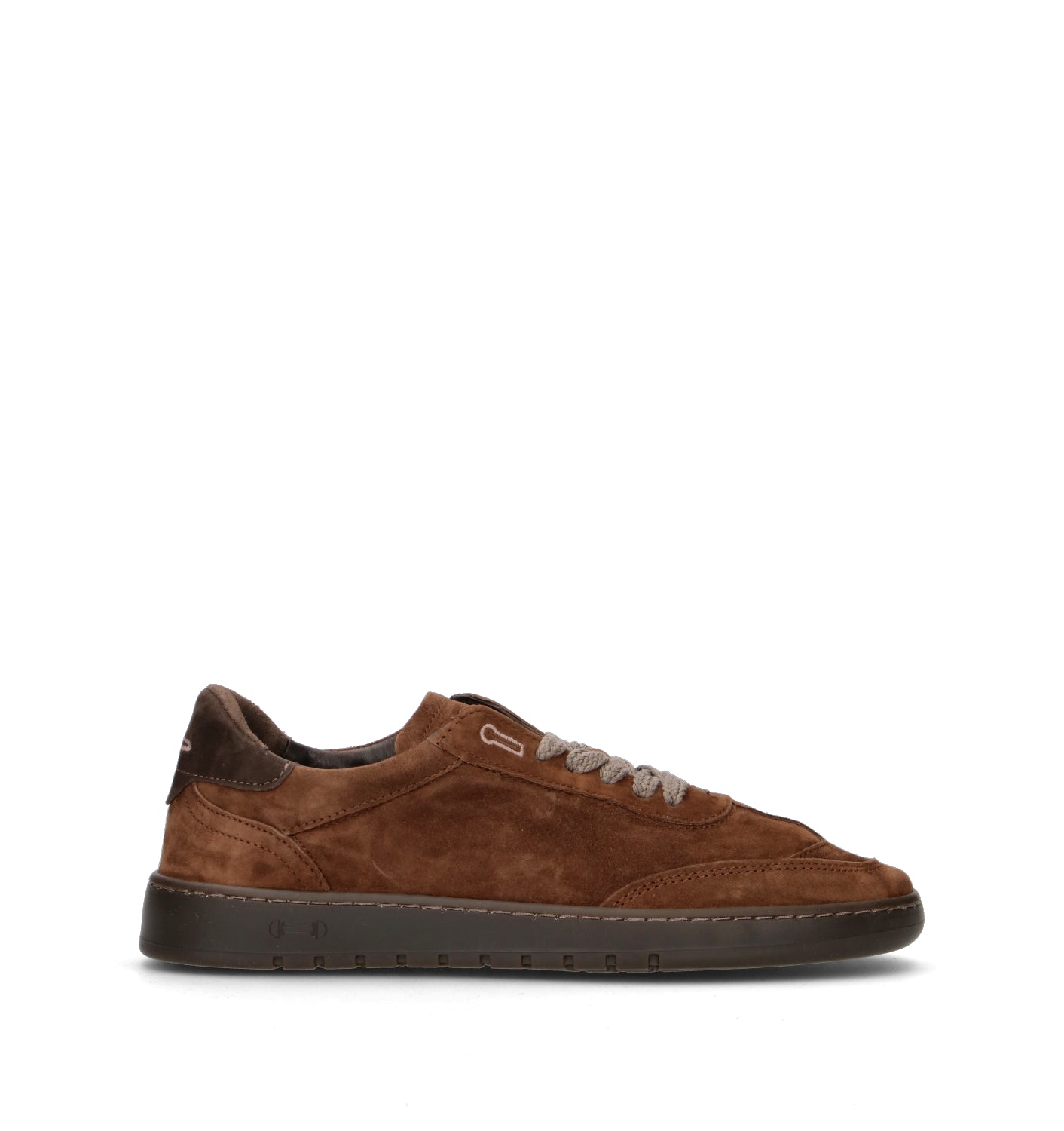 PIUMHA Sneaker uomo