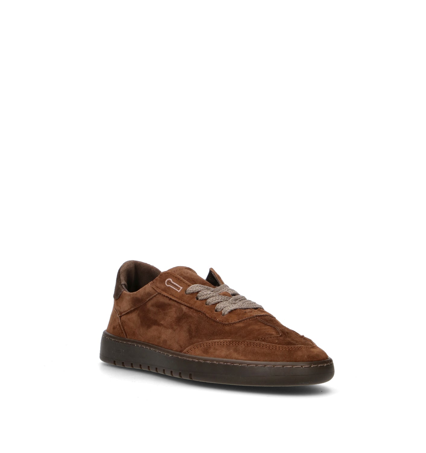 PIUMHA Sneaker uomo