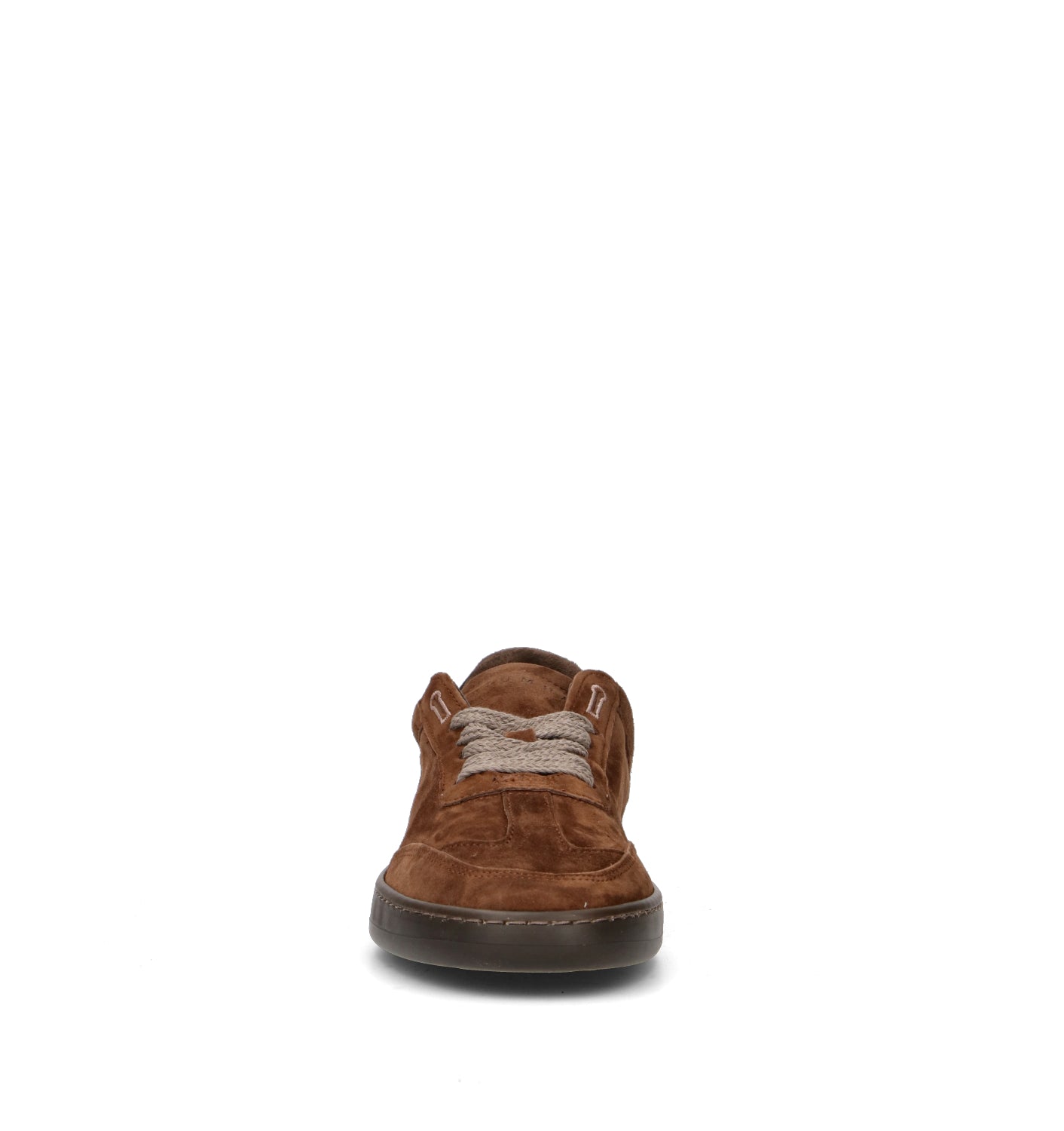 PIUMHA Sneaker uomo