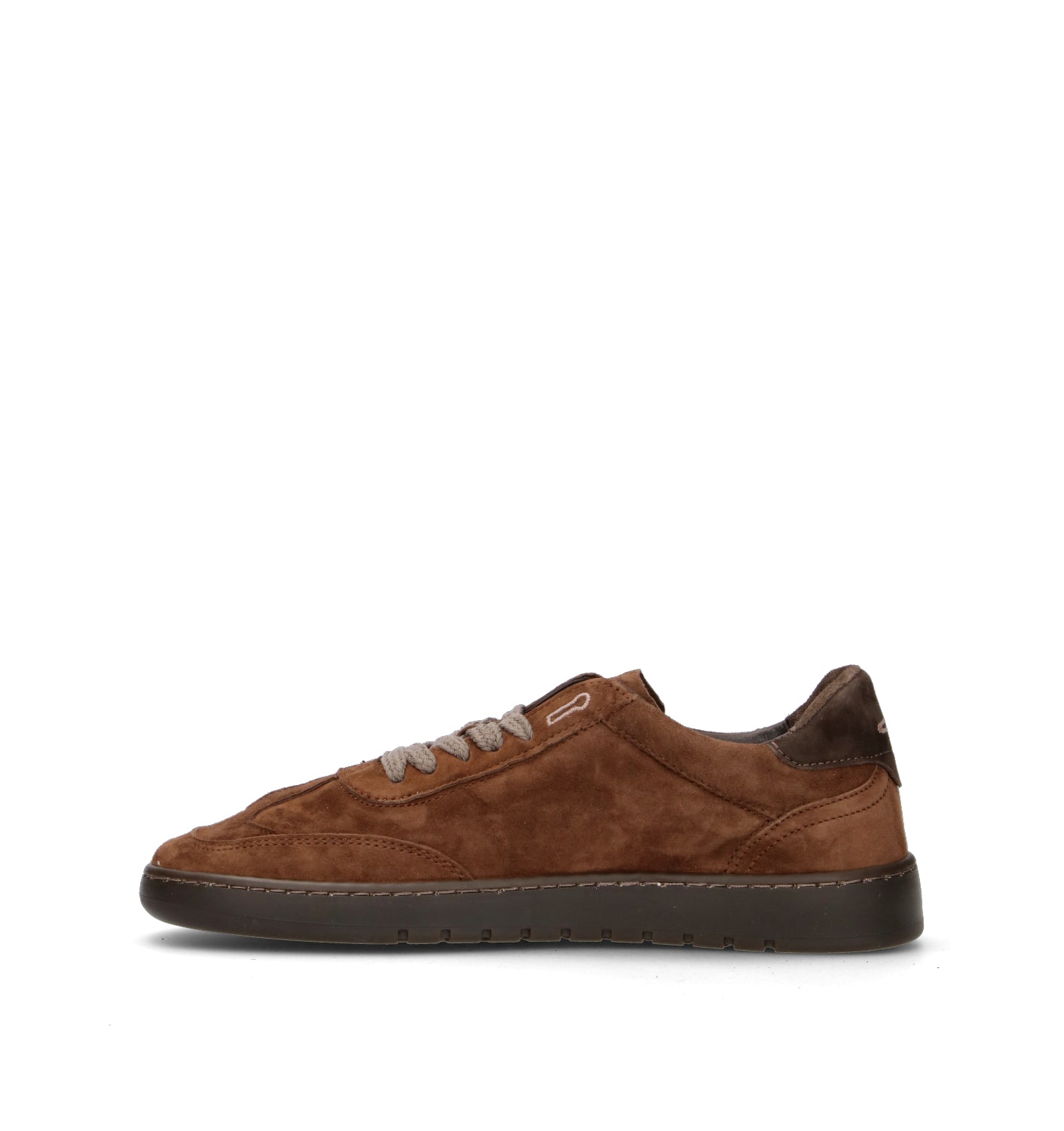 PIUMHA Sneaker uomo