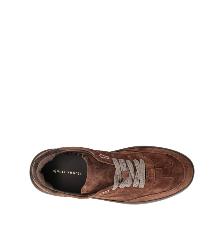 PIUMHA Sneaker uomo