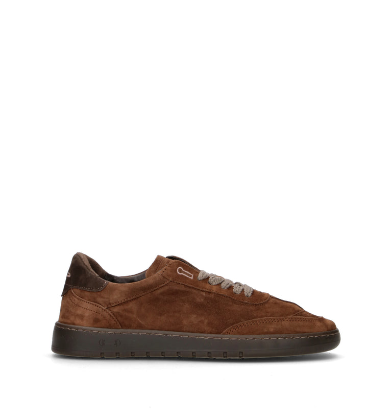 PIUMHA Sneaker uomo