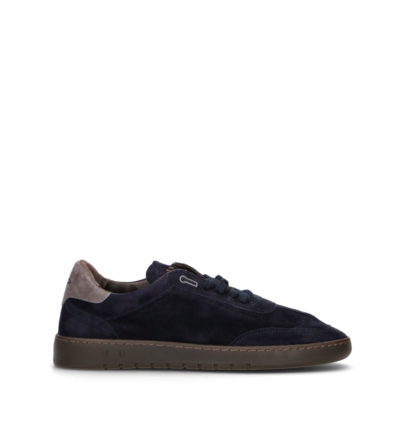 PIUMHA Sneaker uomo