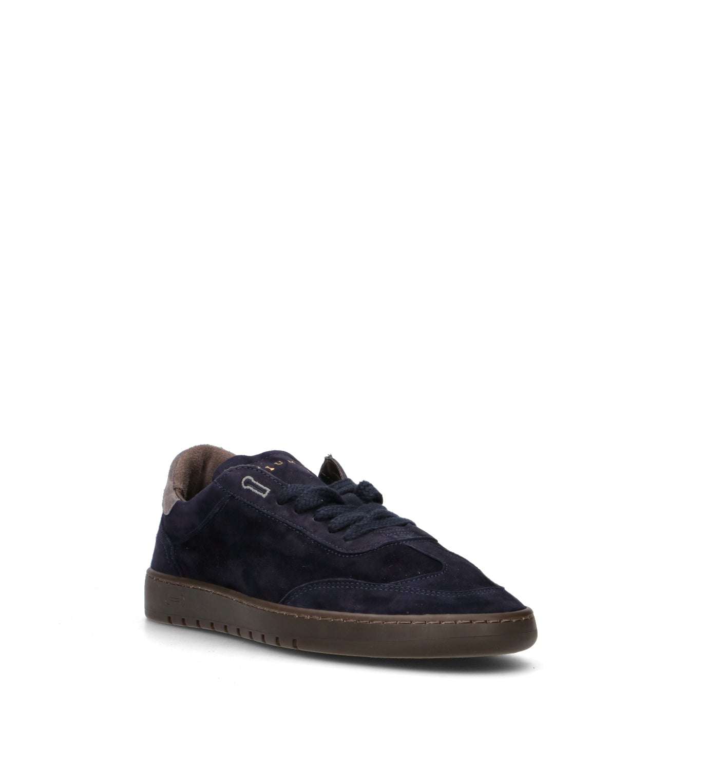 PIUMHA Sneaker uomo