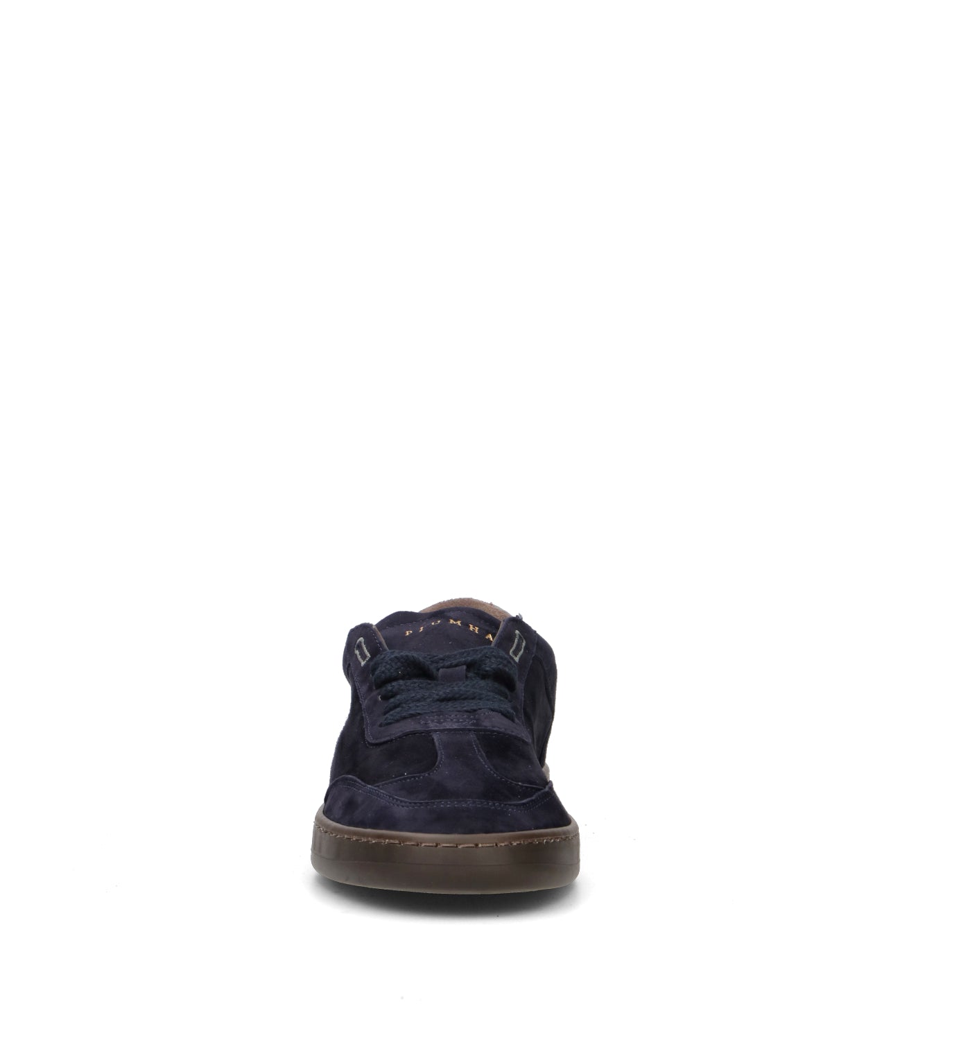 PIUMHA Sneaker uomo