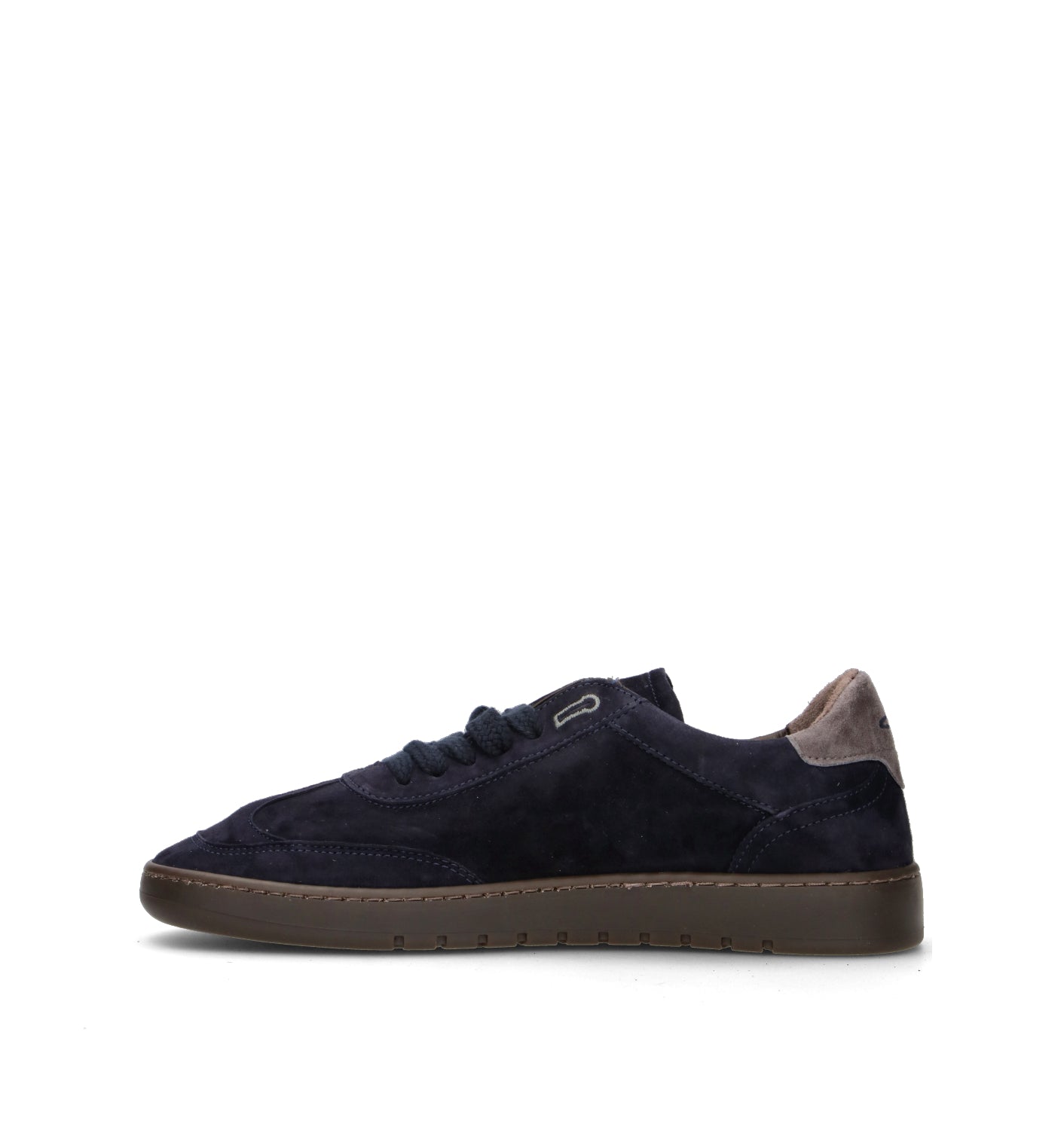 PIUMHA Sneaker uomo