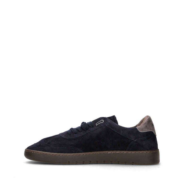 PIUMHA Sneaker uomo