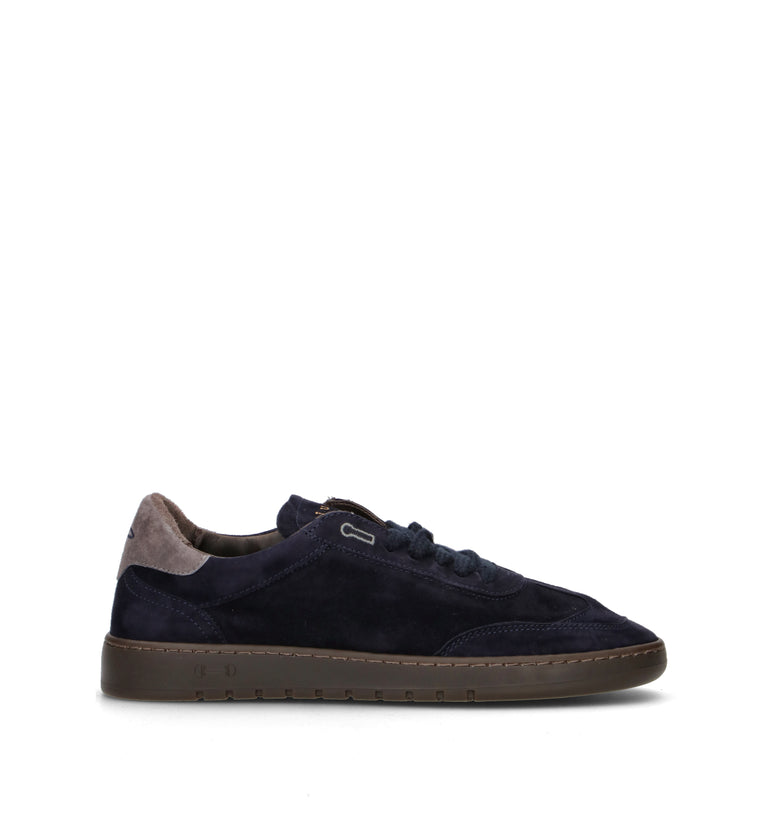 PIUMHA Sneaker uomo