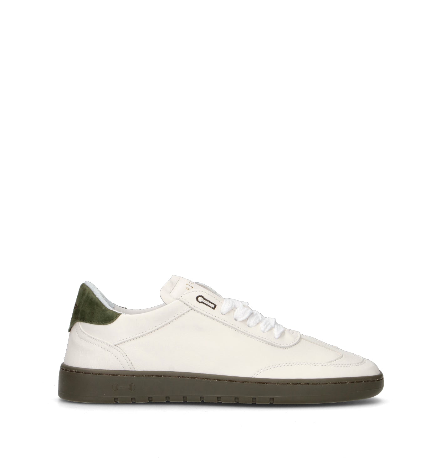 PIUMHA Sneaker uomo