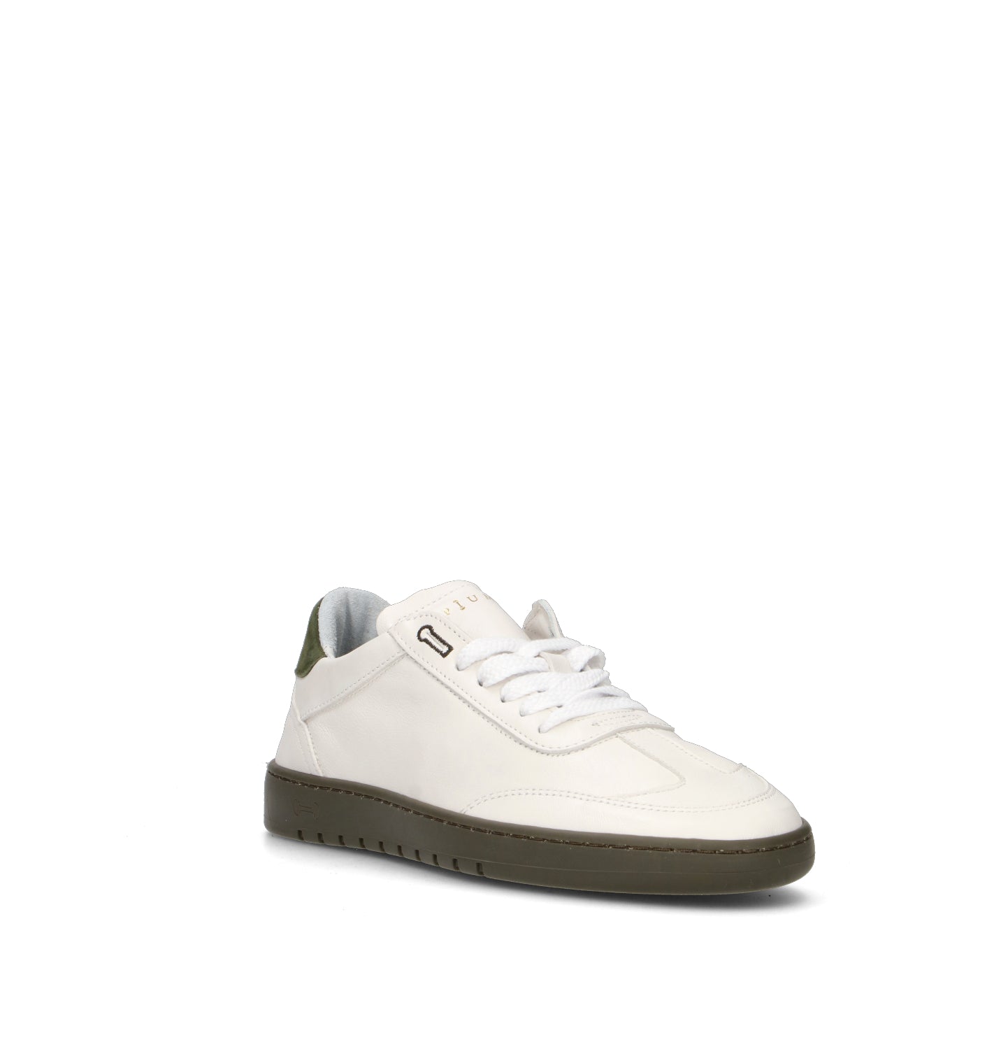 PIUMHA Sneaker uomo