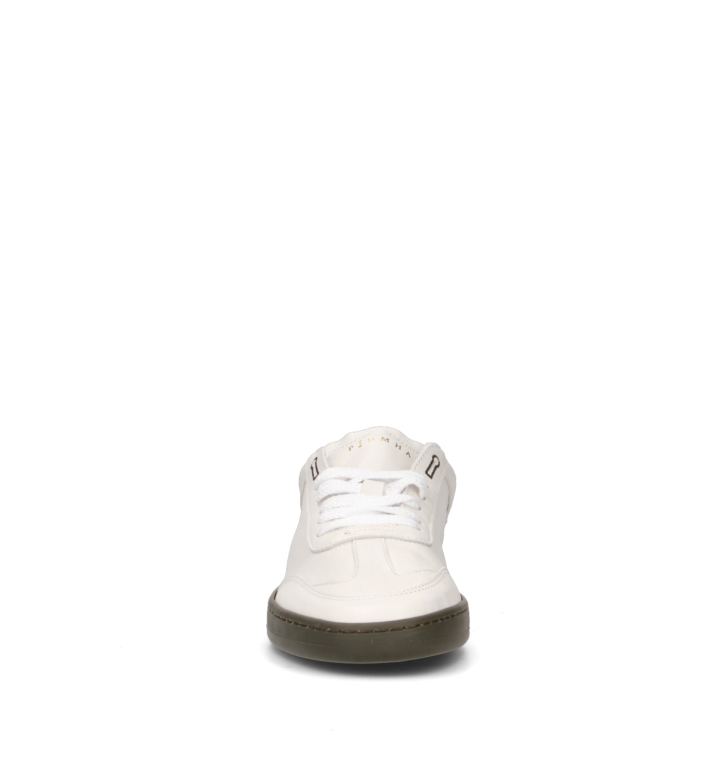 PIUMHA Sneaker uomo