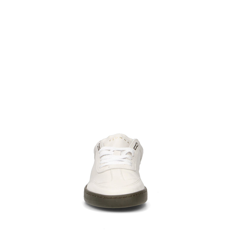 PIUMHA Sneaker uomo