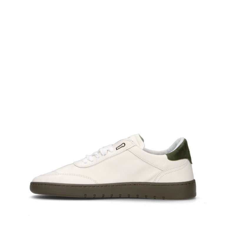 PIUMHA Sneaker uomo