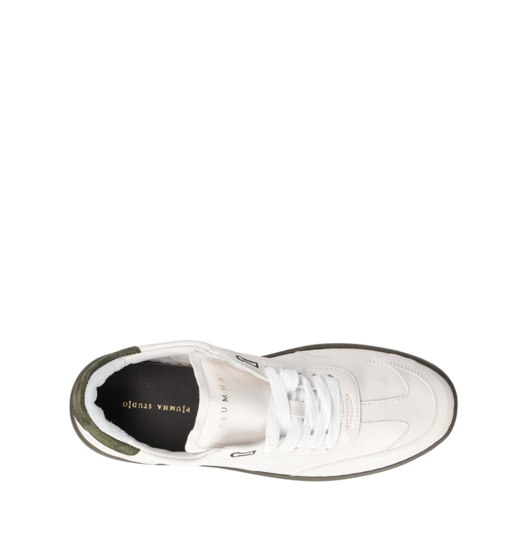 PIUMHA Sneaker uomo