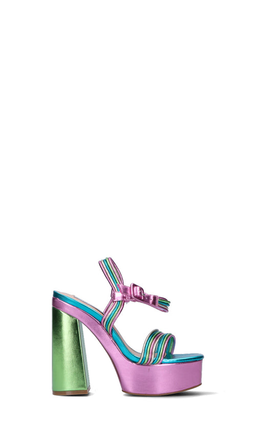 STEVE MADDEN