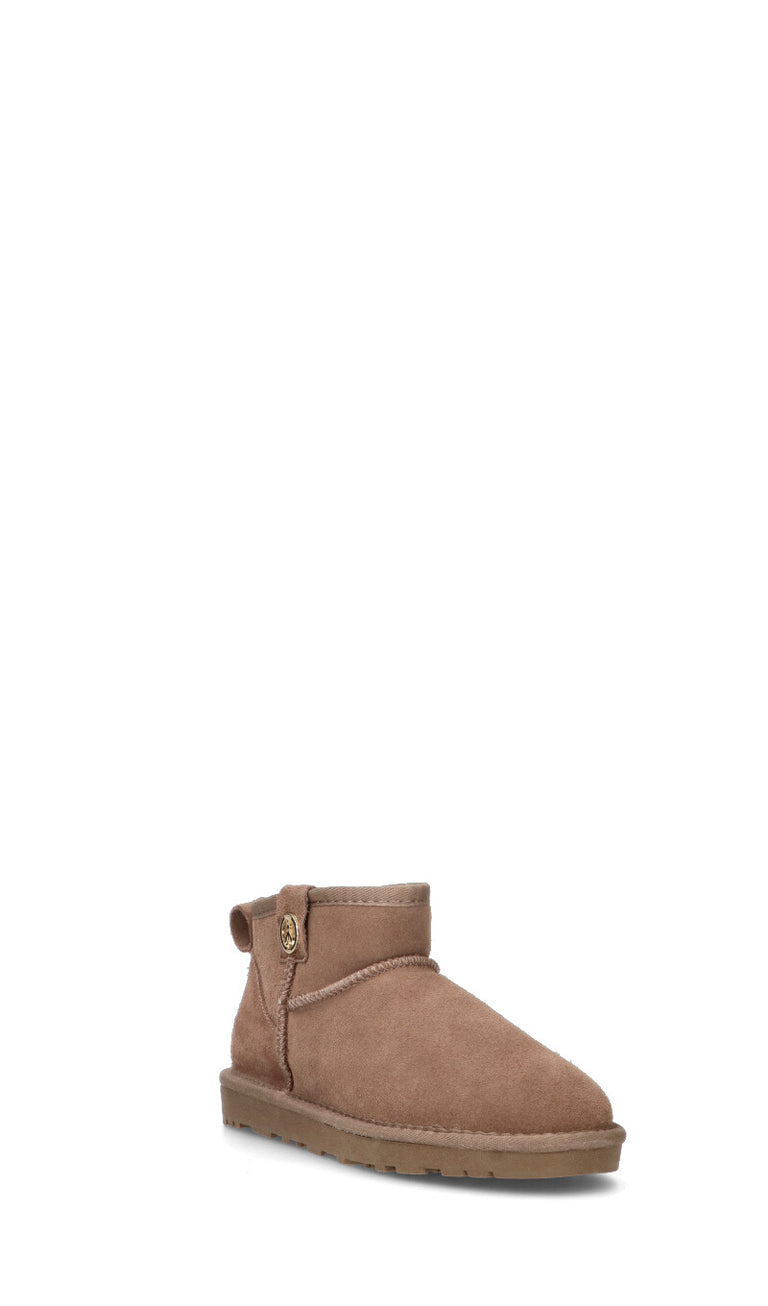 Ugg senza r clearance