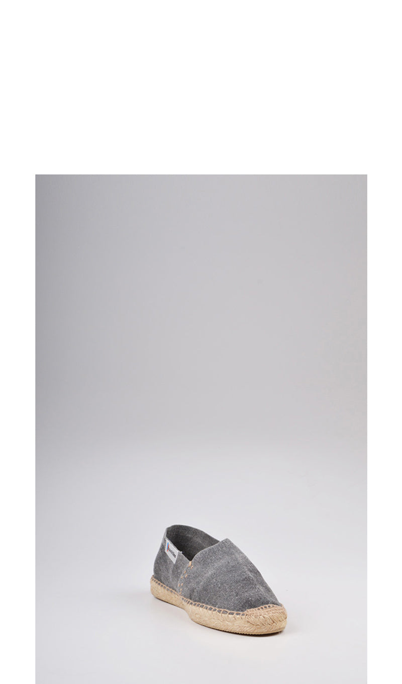 ESPADRILLES