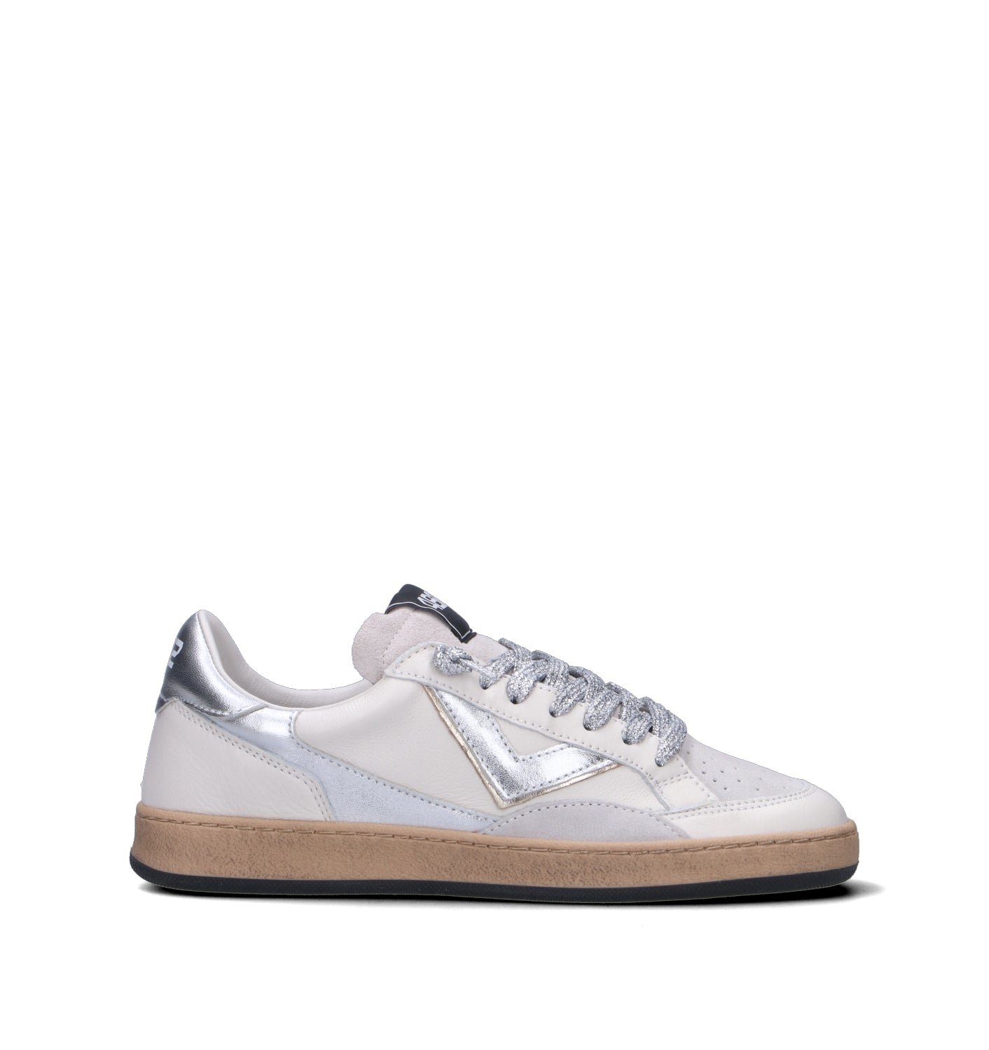 QUATTROBARRADODICI Sneaker donna