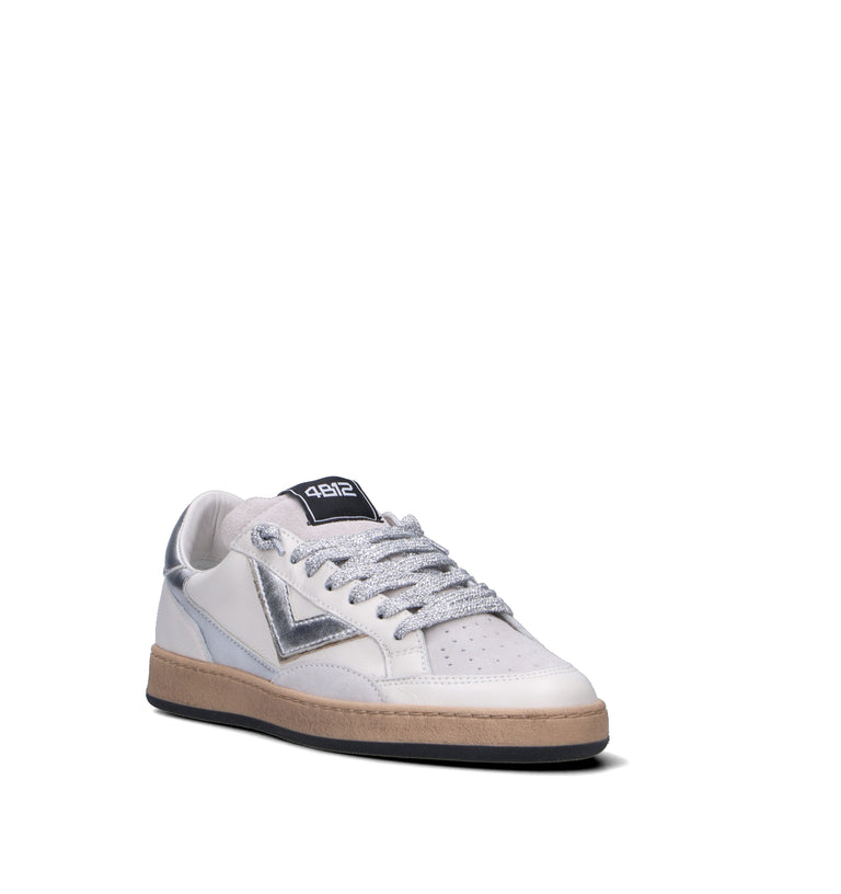 QUATTROBARRADODICI Sneaker donna